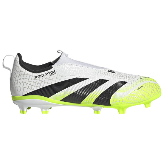 Adidas Predator League LL FG/MG J